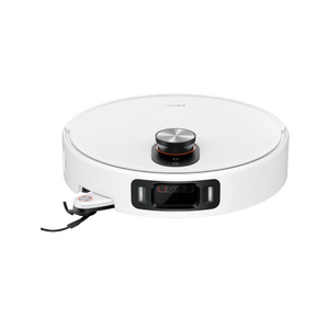 Xiaomi Robot Vacuum 5 Pro
