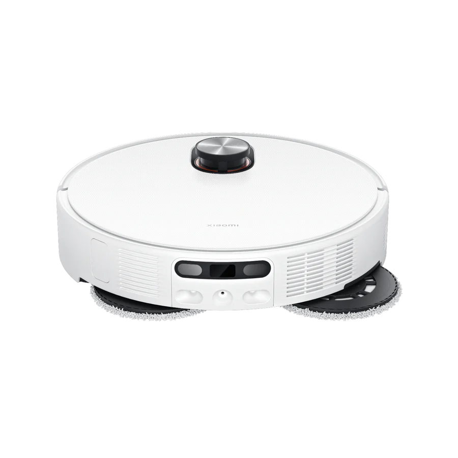 Xiaomi Robot Vacuum 5 Pro