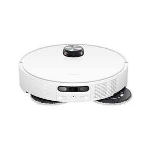 Xiaomi Robot Vacuum 5 Pro