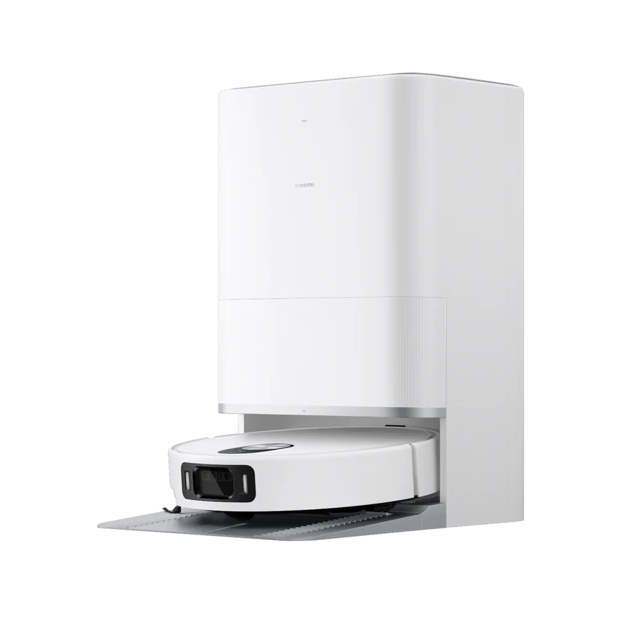 Xiaomi Robot Vacuum 5 Pro