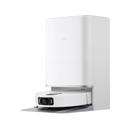 Xiaomi Robot Vacuum 5 Pro