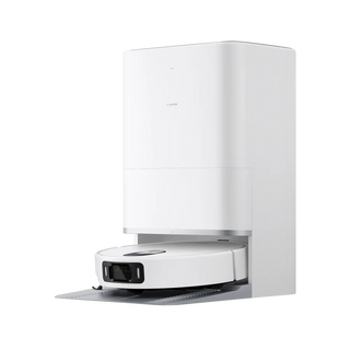 Xiaomi Robot Vacuum 5 Pro