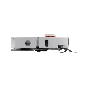 Xiaomi Robot Vacuum S40 Pro EU