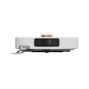 Xiaomi Robot Vacuum S40 Pro EU