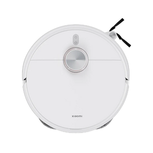 Xiaomi Robot Vacuum S40 Pro EU