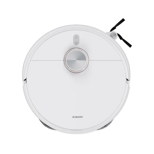 Xiaomi Robot Vacuum S40 Pro EU