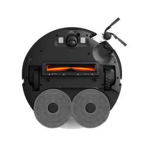 Xiaomi Robot Vacuum S40 Pro EU