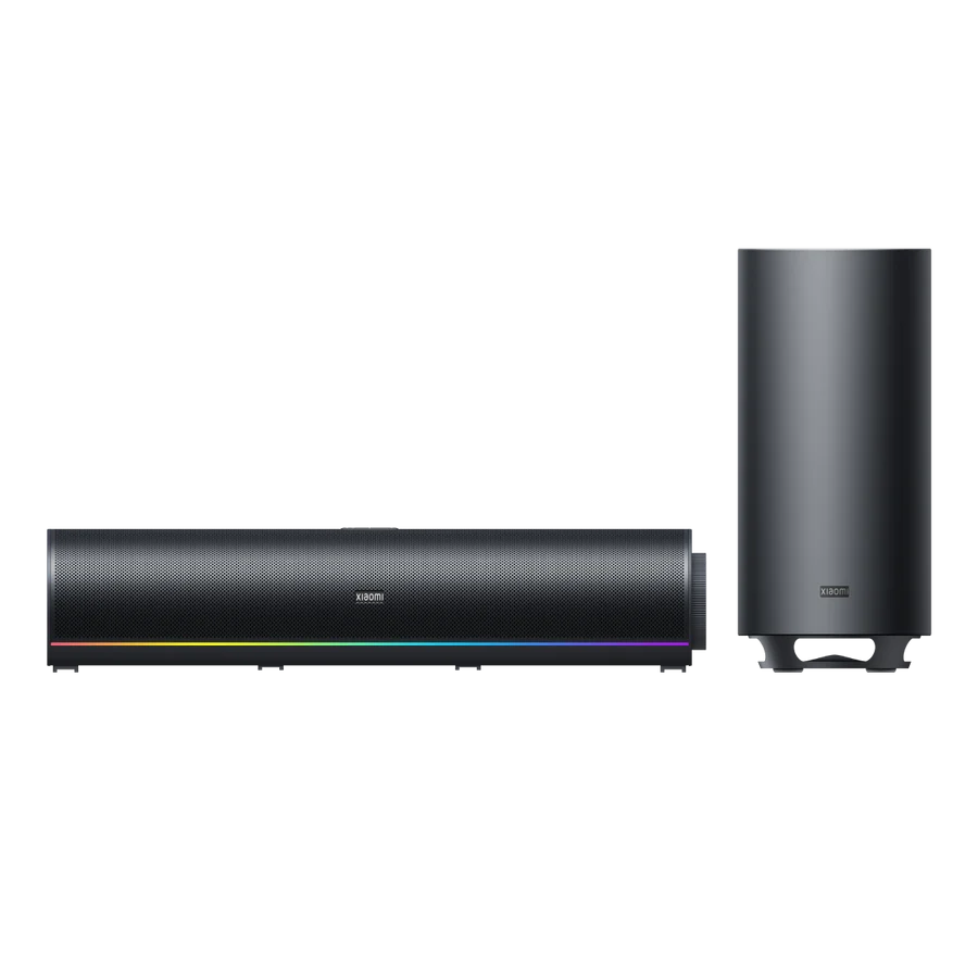 Xiaomi Desktop Speaker Pro Set