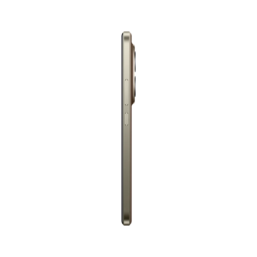 Redmi Note 15 Pro+ 5G