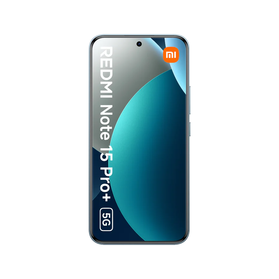 Redmi Note 15 Pro+ 5G