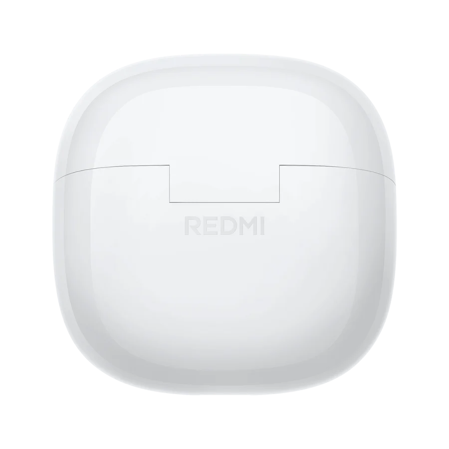 Redmi Buds 8 Lite