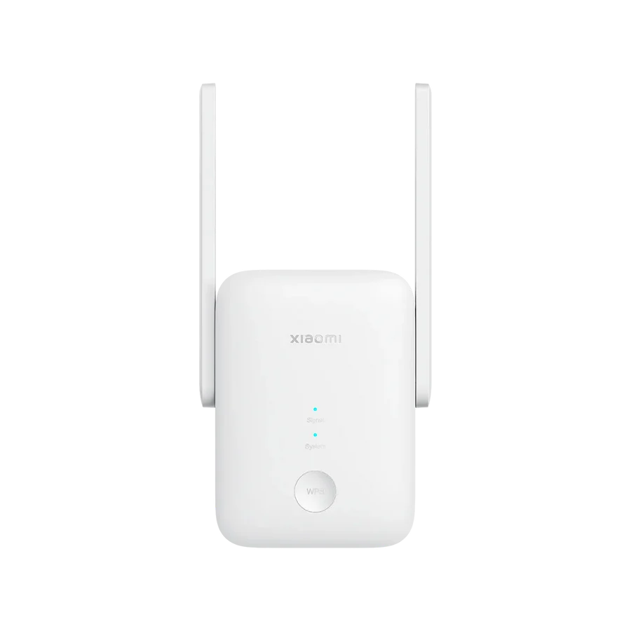 Xiaomi Wi-Fi Range Extender AX1500 EU