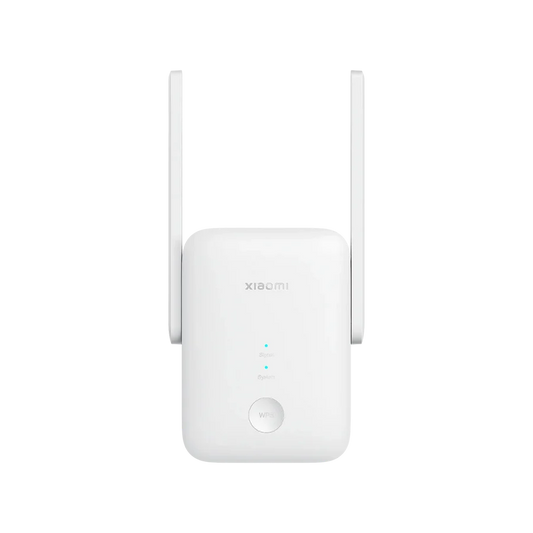Xiaomi Wi-Fi Range Extender AX1500 EU