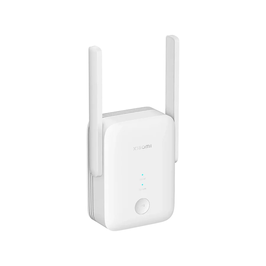Xiaomi Wi-Fi Range Extender AX1500 EU