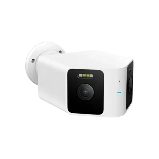 Xiaomi Outdoor Camera CW100 Dual EU