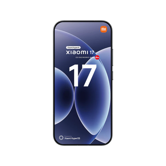 Xiaomi 17
