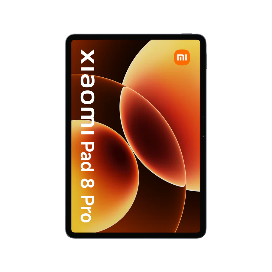 Xiaomi Pad 8 Pro 11.2"