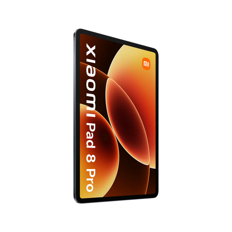 Xiaomi Pad 8 Pro 11.2"