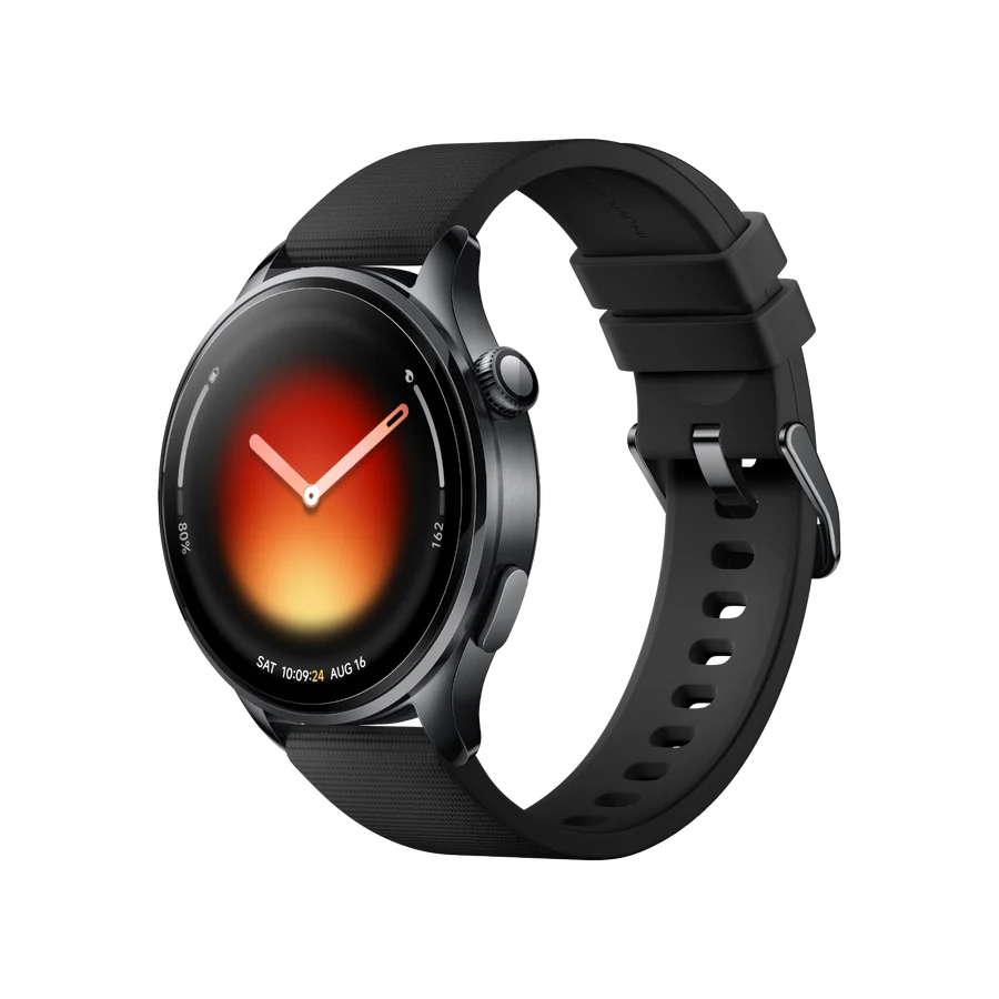 Xiaomi Watch 5