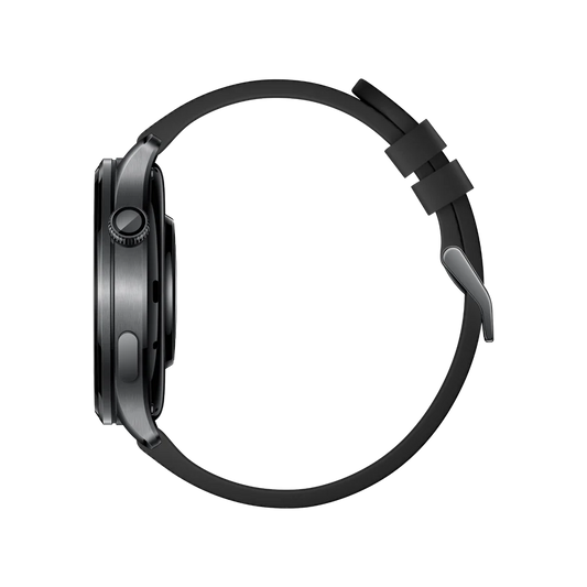 Xiaomi Watch 5