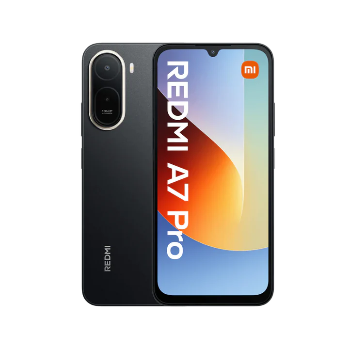 Redmi A7 Pro