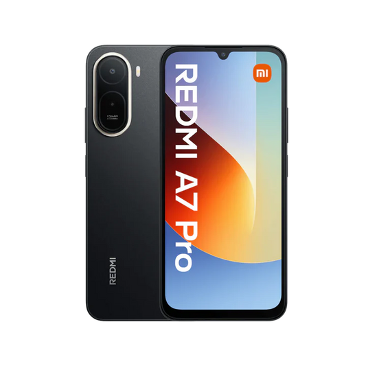 Redmi A7 Pro