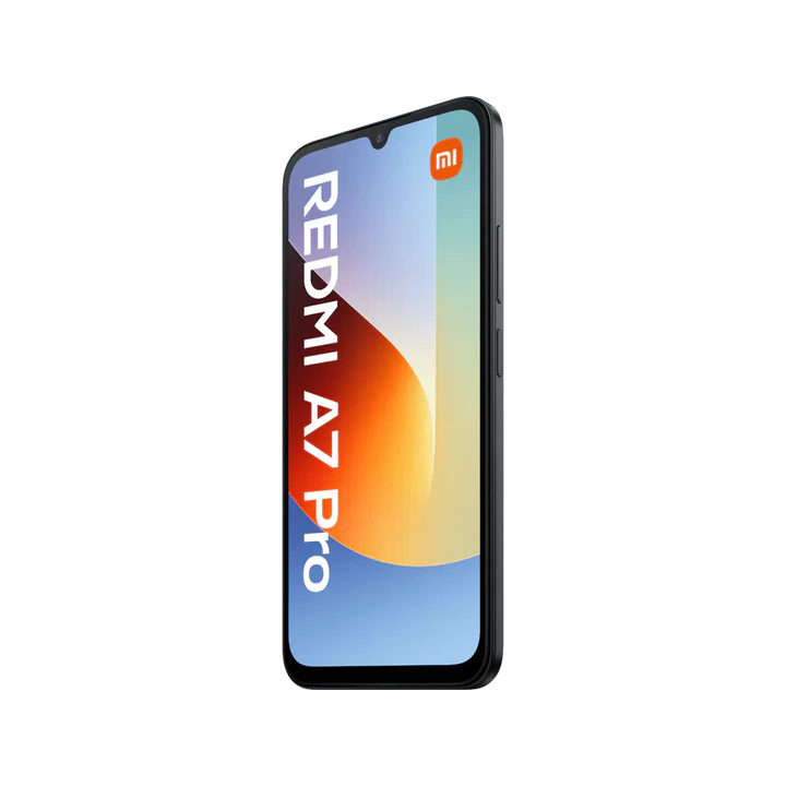 Redmi A7 Pro