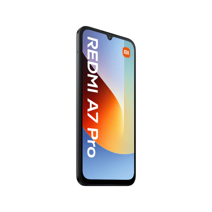 Redmi A7 Pro