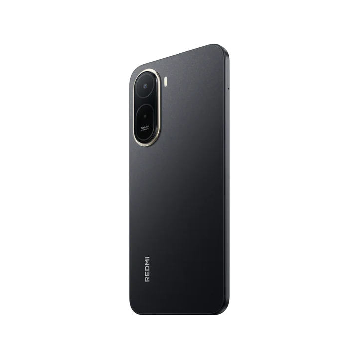 Redmi A7 Pro