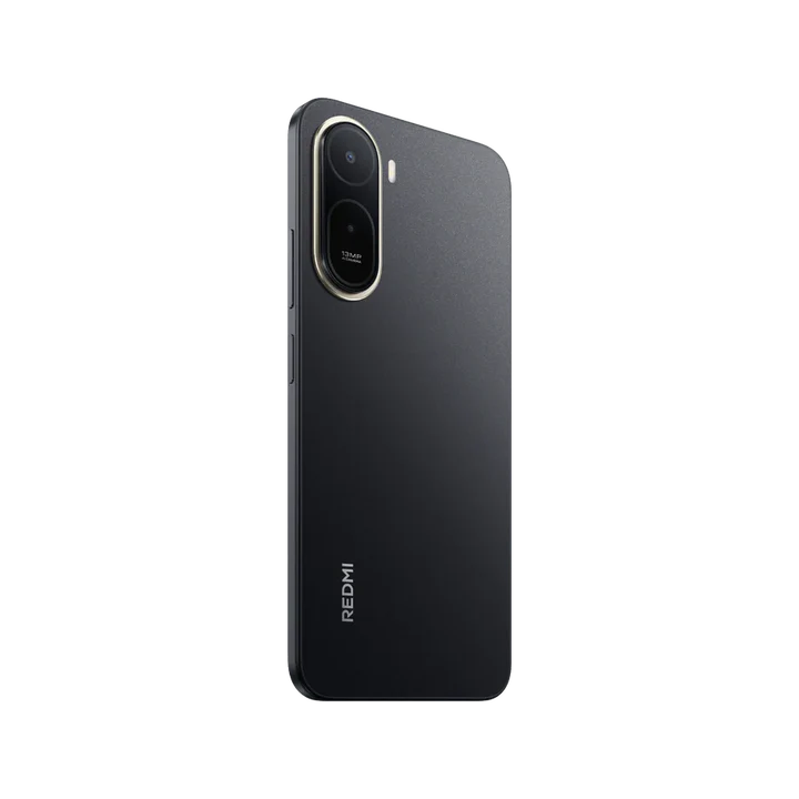 Redmi A7 Pro
