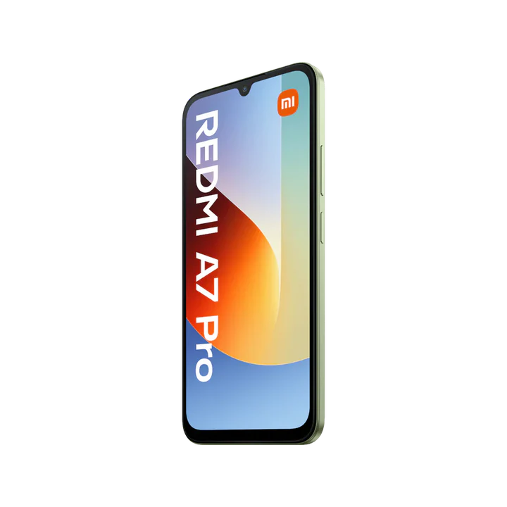 Redmi A7 Pro