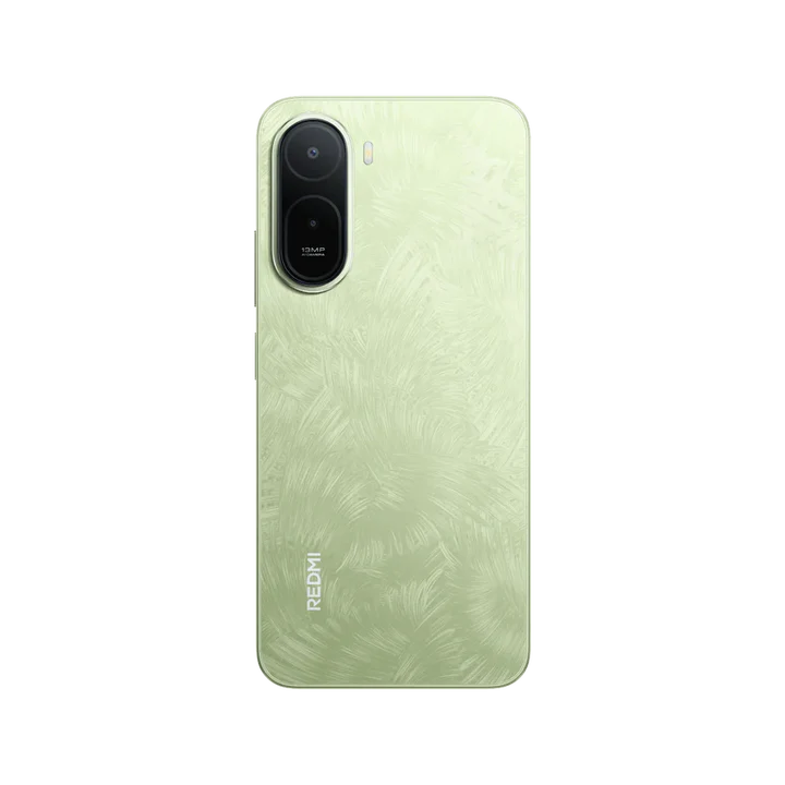 Redmi A7 Pro