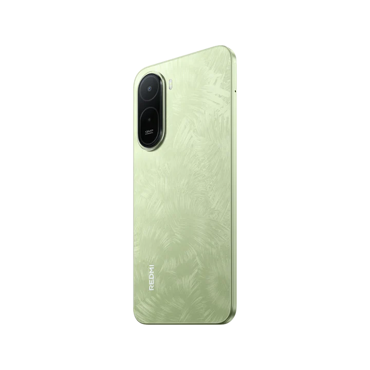 Redmi A7 Pro
