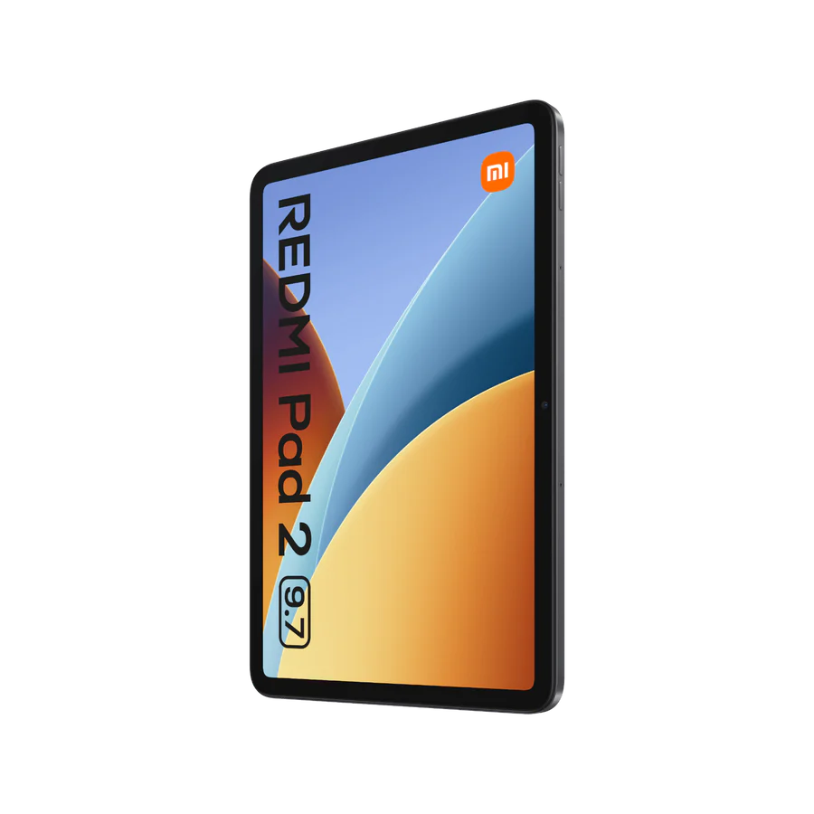 Redmi Pad 2 9.7
