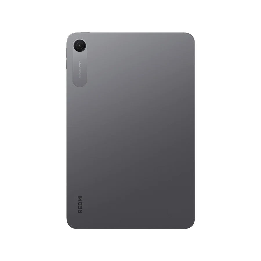 Redmi Pad 2 9.7