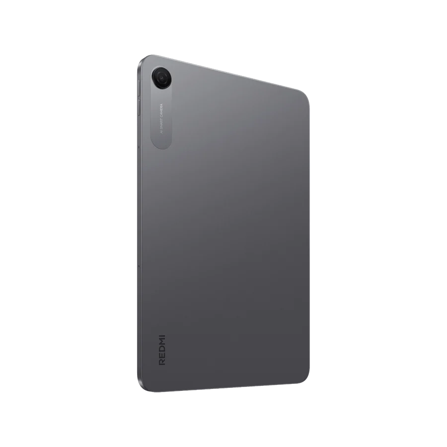 Redmi Pad 2 9.7