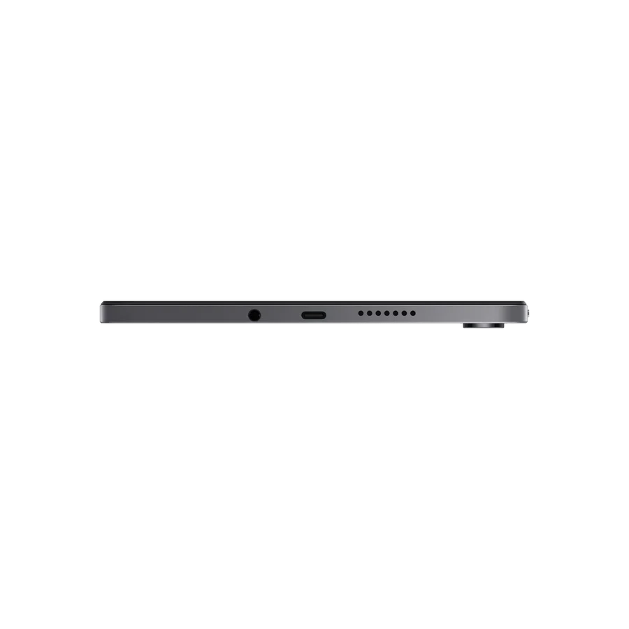 Redmi Pad 2 9.7