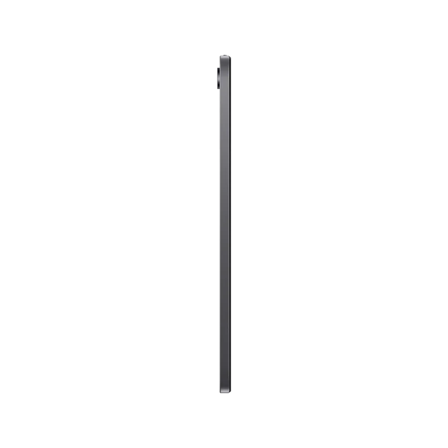 Redmi Pad 2 9.7