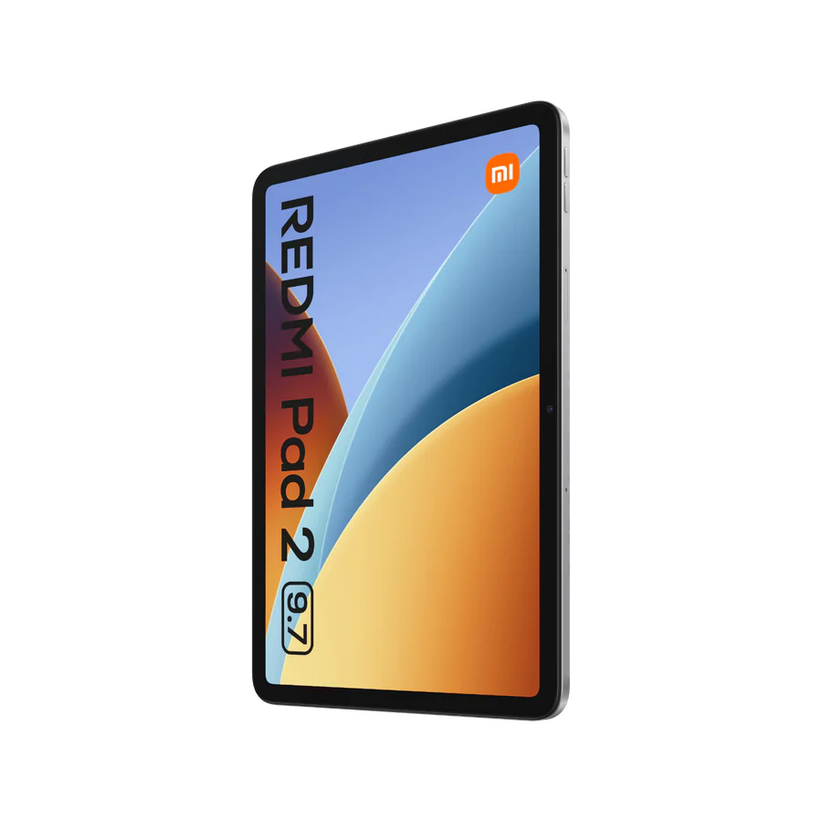 Redmi Pad 2 9.7