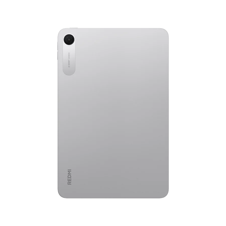 Redmi Pad 2 9.7