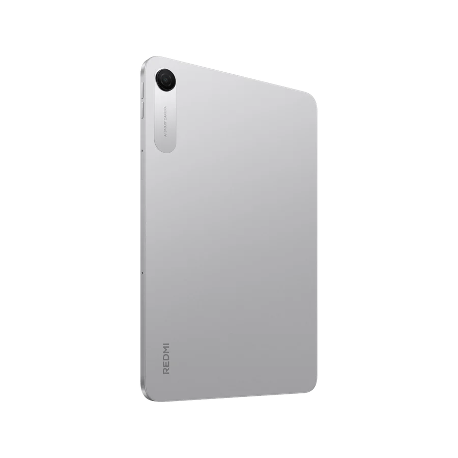 Redmi Pad 2 9.7