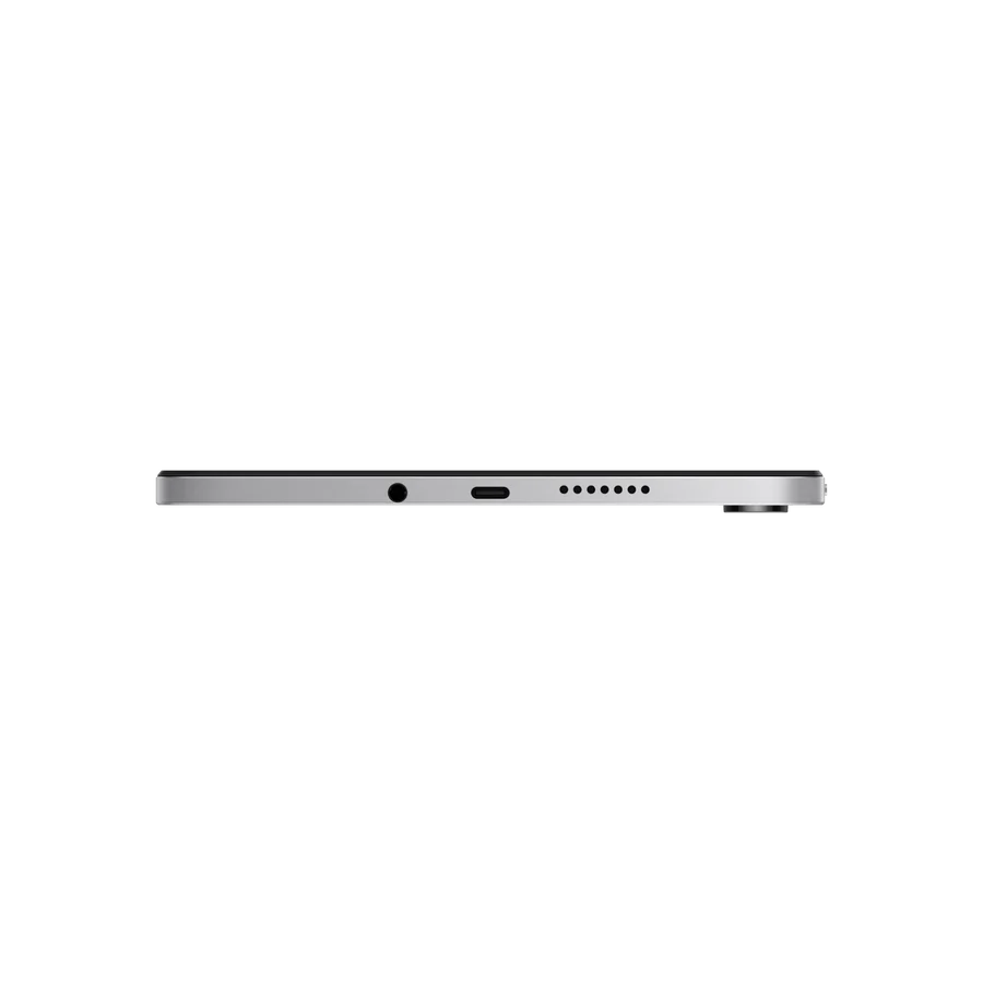 Redmi Pad 2 9.7