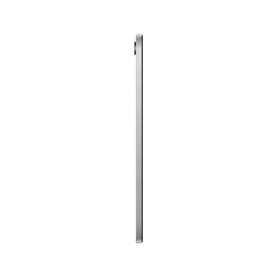 Redmi Pad 2 9.7