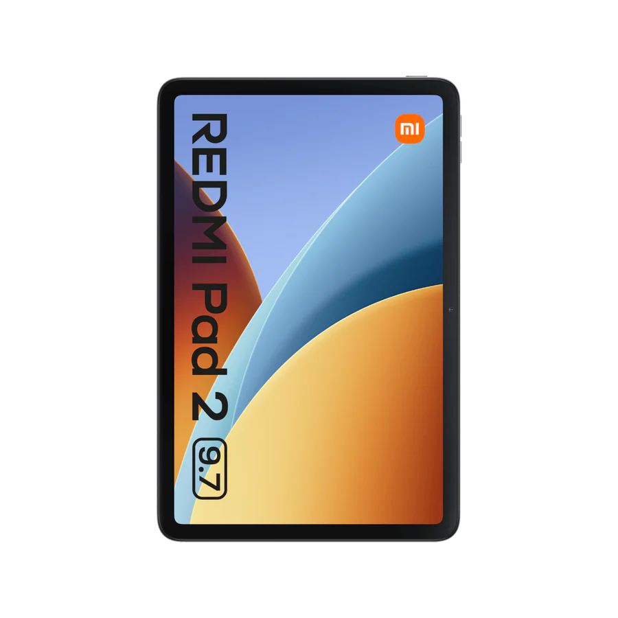 Redmi Pad 2 9.7