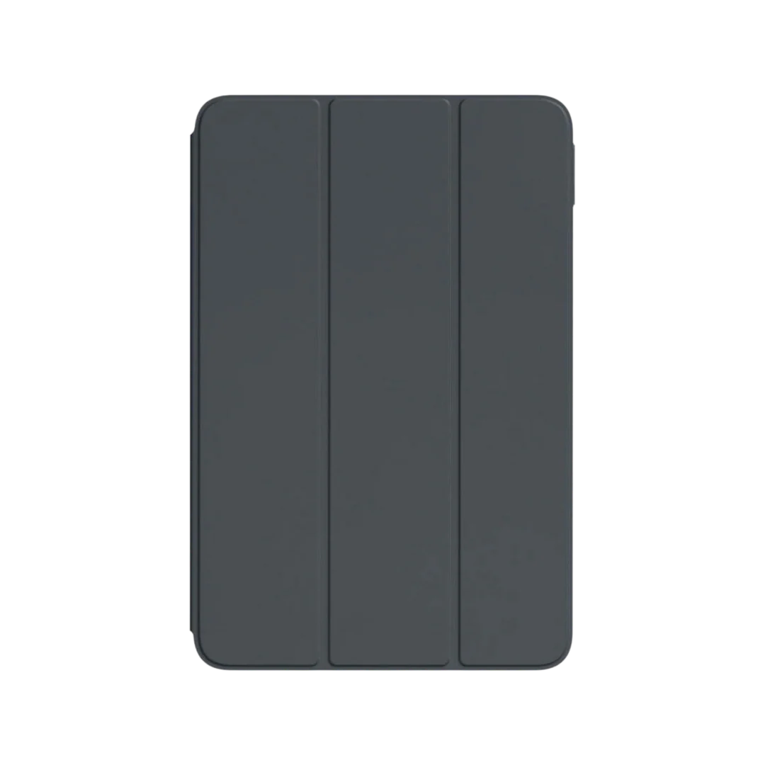 Xiaomi Redmi Pad 2 9,7" Cover
