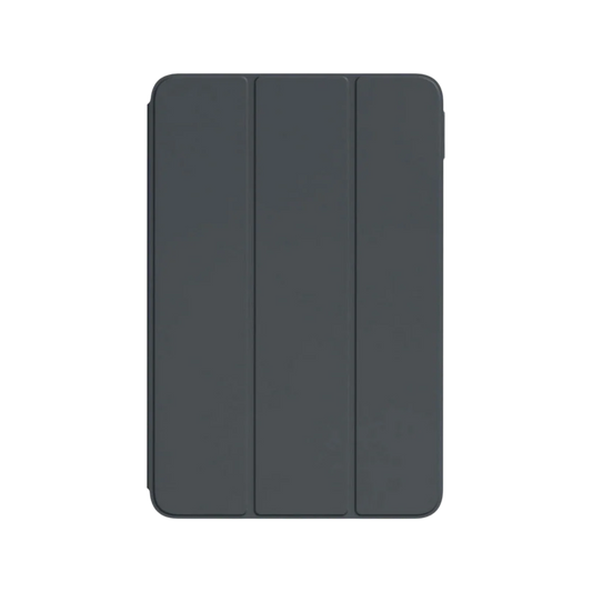 Xiaomi Redmi Pad 2 9,7" Cover