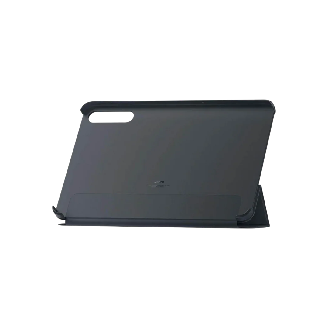Xiaomi Redmi Pad 2 9,7" Cover