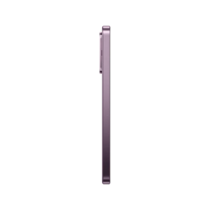 Xiaomi 17T+Kupons