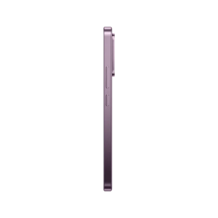 Xiaomi 17T+Kupons