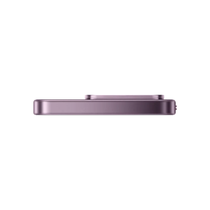 Xiaomi 17T+Kupons
